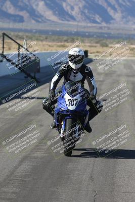 media/Oct-03-2025-CVMA Friday Practice (Fri) [[0c1e57b650]]/1-Around the Pits/